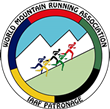 Atletica leggera - Campionati Europei de corsa in montagna - 2017