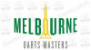 Freccette - Melbourne Darts Masters - 2018 - Risultati dettagliati