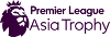 Calcio - Premier League Asia Trophy - 2015 - Home