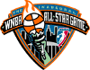 Pallacanestro - WNBA All-Star Game - 2022 - Home