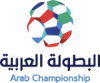 Calcio - Champions League araba - Fase Finale - 2017 - Risultati dettagliati