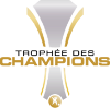 Calcio - Supercoppa Francese - 2022 - Home