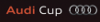 Calcio - Audi Cup - 2019 - Home