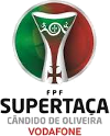 Calcio - Supercoppa di Portogallo - 1993 - Home