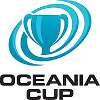 Rugby - Oceania Rugby Cup - 2017 - Tabella della coppa