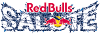 Hockey su ghiaccio - Red Bulls Salute - 2022 - Home