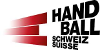 Pallamano - Schweizer Cup Maschile - 2022/2023 - Home