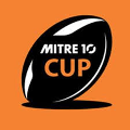 Rugby - Bunnings NPC - Stagione Regolare - 2022 - Risultati dettagliati