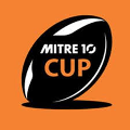 Rugby - Mitre 10 Cup - Promozione Playoffs - 2020