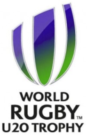 Rugby -  - Statistiche