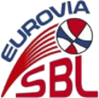 Pallacanestro - Slovacchia - Extraliga - Playoffs - 2022/2023 - Risultati dettagliati