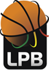 Pallacanestro - Portogallo - LPB - Stagione Regolare - 2023/2024 - Risultati dettagliati