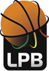 Pallacanestro - Portogallo - LPB - Playoffs - 2018/2019