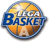 Pallacanestro - Coppa Italia - 2022/2023 - Home