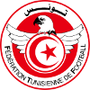 Calcio - Tunisia Division 1 - CLP-1 - 2010/2011 - Home