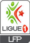 Calcio - Algeria Division 1 - 2023/2024 - Home