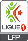 Calcio - Algeria Division 1 - 2014/2015 - Home