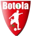 Calcio - Marocco Division 1 - GNF 1 - 2019/2020 - Home