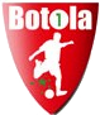 Calcio - Marocco Division 1 - GNF 1 - 2023/2024 - Home