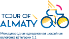 Ciclismo - Tour of Almaty - 2018 - Elenco partecipanti