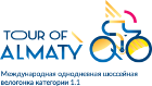 Ciclismo -  - Palmares