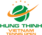 Tennis - Ho Chi Minh - 2005 - Tabella della coppa