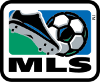 USA Major League Soccer