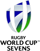 Rugby -  - Statistiche