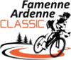 Ciclismo - Lotto Famenne Ardenne Classic - 2024 - Risultati dettagliati