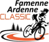 Ciclismo - La DH Famenne Ardenne Classic - 2021 - Risultati dettagliati