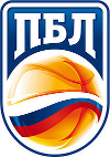 Pallacanestro - Russia - Professional Basketball League - Playoffs - 2020/2021