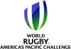 Rugby -  - Palmares