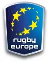 Rugby - Rugby Europe Development - 2018/2019 - Home