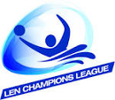 Pallanuoto - Champions League - Secondo turno di qualificazione - Gruppo G - 2017/2018 - Risultati dettagliati