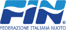 Pallanuoto - Italia - Serie A1 - 2022/2023 - Home