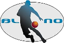 Pallacanestro - Norvegia - BLNO - Stagione Regolare - 2022/2023 - Risultati dettagliati