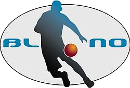 Pallacanestro - Norvegia - BLNO - 2021/2022 - Home