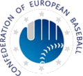 Baseball - Coppa Europa - Gruppo B - 2017 - Risultati dettagliati