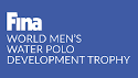 Pallanuoto - FINA World Water Polo Development Trophy - 2015 - Home