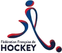 Hockey su prato - Campionato Francese Maschile - Play-Down - 2022/2023 - Risultati dettagliati