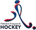 Hockey su prato - Campionato Francese Maschile - Stagione Regolare - 2016/2017 - Risultati dettagliati