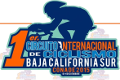 Ciclismo -  - Palmares
