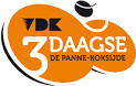 Ciclismo - Brugge - De Panne - 2024