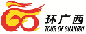 Ciclismo - Tour of Guangxi - 2023 - Risultati dettagliati