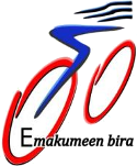 Ciclismo - WWT Emakumeen XXXII.Bira - 2019 - Risultati dettagliati