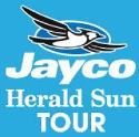 Ciclismo - Womens Herald Sun Tour - 2018 - Risultati dettagliati