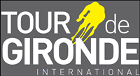 Ciclismo - Giro della Gironda - Palmares