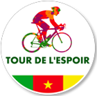 Ciclismo - Tour de l'Espoir - 2019 - Elenco partecipanti