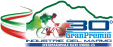 Ciclismo - Gran Premio Industrie del Marmo - Palmares