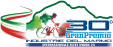 Ciclismo -  - Palmares